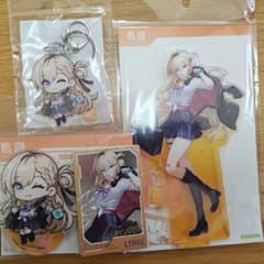 m70739944930_1.jpg?1767230095