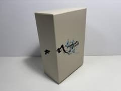 Finalmouse Air58 Cherry Blossom Blue