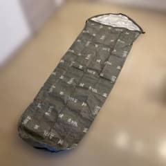 SOL Escape Bivvy ODグリーンのサムネイル