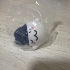 たまごっち ぷにぷに隊 みみっち ガシャポンのサムネイル