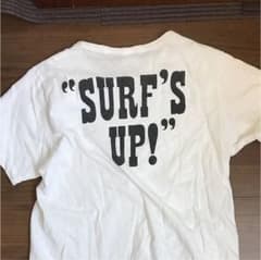 スヌーピーTシャツのサムネイル