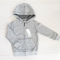 UNIQLO パーカーのサムネイル
