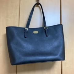 マイケルコース トートバッグのサムネイル