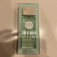 TASAKI BALANCE 香水のサムネイル