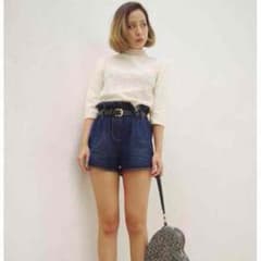KiLaLa★様専用のサムネイル