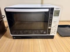 安いmro-jt231の通販商品を比較 | ショッピング情報のオークファン