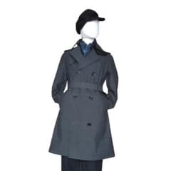 m70741186305_1.jpg?1703421073