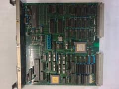 YOKOGAWA AS 5907BL 基板 本体のサムネイル