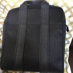 マツノ様　専用です。HERMES アカプルコ リュック エルメス　　美品！のサムネイル