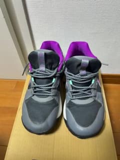 NIKE  ACG ローケートのサムネイル