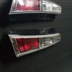 Mh23スティングレーテールのサムネイル