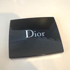 Dior アイシャドウパレットのサムネイル