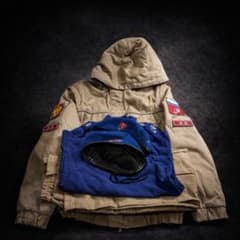 昭五式 制帽付軍装 関東軍 | Shop at Mercari from Japan! | Buyee