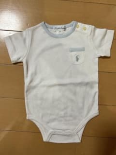 小春様確認用　5点のサムネイル