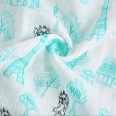 ～LEHUA～様専用ページのサムネイル