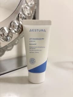 AESTURA ATOBARRIER365 CREAM 30mLのサムネイル