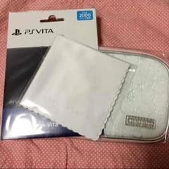 ぬんさん。様専用のサムネイル