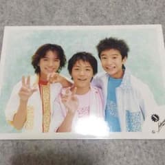 錦戸亮 写真 まとめ ちび亮 ジュニア 関ジャニ∞ 錦戸亮 写真 まとめ ちび亮 ジュニア 関ジャニ∞ 【公式通販】