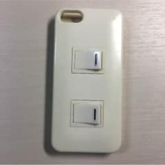 iPhone5s/5/5se ケースのサムネイル