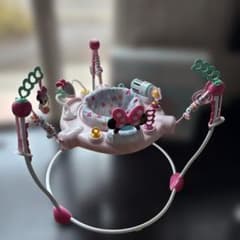N様用のサムネイル