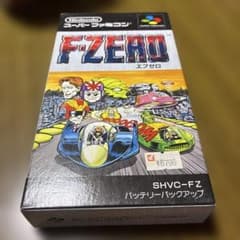 キュウ様 リクエスト 2点 まとめ商品のサムネイル