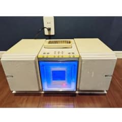 m70742317048_1.jpg?1768208831