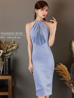 Sugar Veautt/ヴュート キャバ ドレス - メルカリ