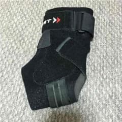 みりあ様 専用のサムネイル