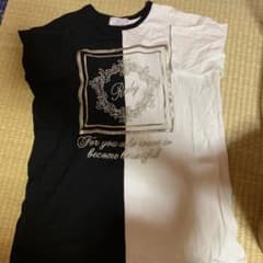 ♡Rady半袖ホテルシリーズ♡のサムネイル