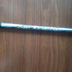 シ*イ様 ゴルフEI-Fシャフト NEXGEN NS 210-D PINGスリー シ*イ様 ゴルフEI-Fシャフト NEXGEN NS 210-D PINGスリー - メルカリ