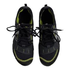 new balance MT10GN2-2E ミニマス トレイルラン シューズ