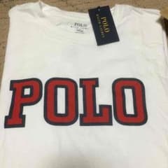 ポロ ラルフローレン tシャツのサムネイル