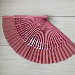 ハカセンスのサムネイル