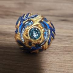 【超美品】ドレインファブニル.8.Ntのサムネイル