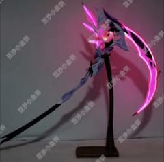 崩壊スターレイル キャストリス 武器 光る コスプレ - メルカリ