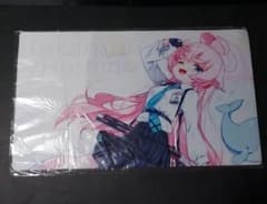 m70742903226_1.jpg?1749475462