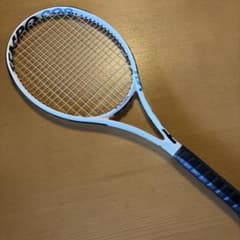 Technifibre T-Rebound 298 Iga Swiatekモデル - メルカリ