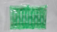 【オマケ】プルームテックプラス 純正カートリッジ MENTHOL12本【＋2本】のサムネイル
