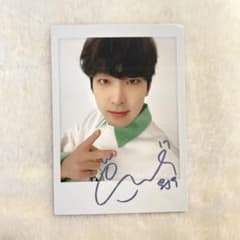 m70743199492_1.jpg?1718171567