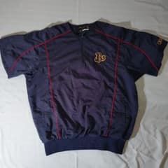 安いオリックス・バファローズ ゲーマージャケットの通販商品を比較