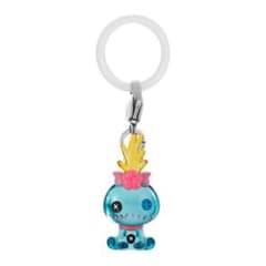 ディズニー めじるしアクセサリー スクランプのサムネイル