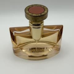 ブルガリ ローズエッセンシャル オーデパルファム 50ml 香水 BVLGARI