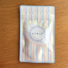 スラキュアのサムネイル