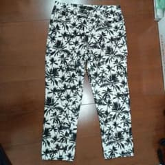 ＆byP＆Dパンツのサムネイル