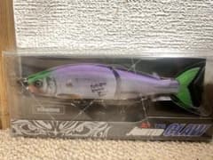 ジョイクロ178 F ジョインテッドクロー　ジョーカー　gancraftのサムネイル