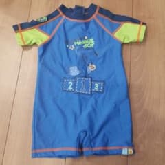 子供90~95のサムネイル