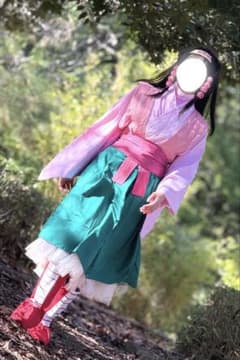 m70744517185_1.jpg?1764980395