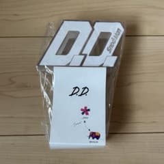 【新品・未開封】Snow Man ASIA TOUR 2D.2D. ペンライトのサムネイル