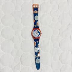 腕時計　Swatch ロボットのサムネイル