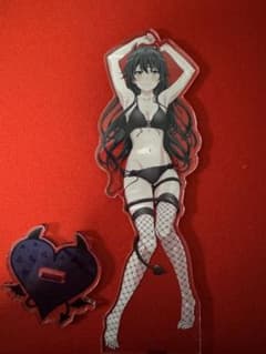 ⭐みっくん⭐様 リクエスト 2点 まとめ商品のサムネイル